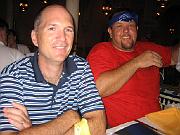 August 2011 - IMG Delivery leaders offsite 018